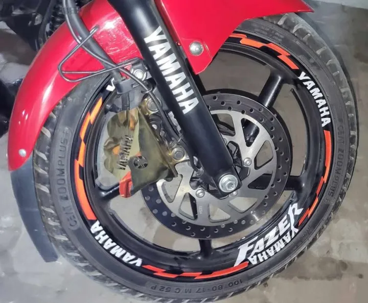 FAZER%20%7C%20YAMAHA%20FAZER%20%7C%20V2%20%7C%20YAMAHA%20%7C%20Wheel%20Rim%20Stickers%20%7C%20%20FAZER%20Rim%20sticker%20%7C%20Bike%20sticker%20%7C%7C%20Bike%20full%20set%20Sticker-%20(%20Waterproof%20&%20Premium%20quality)%20%7C%20customize%20sticker%20%7C%20-%20Image%203