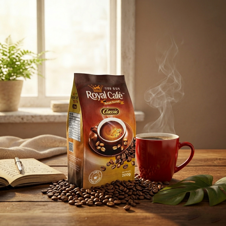 Royal%20Cafe%20Classic%20Coffee%20200g%20%7C%20Premium%20Instant%20Coffee%20%7C%20Rich%20Aroma%20&%20Strong%20Taste%20-%20Image%203