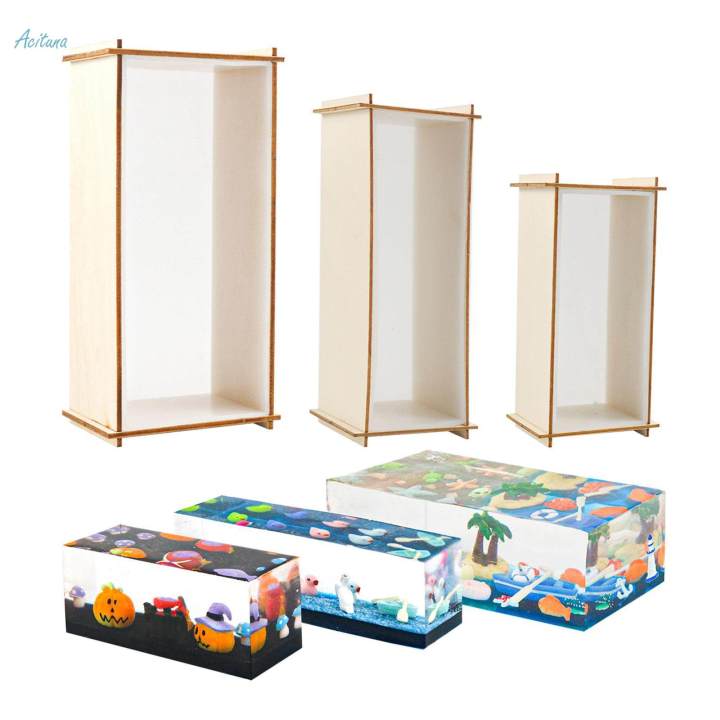 3Pcs%20Rectangle%20Silicone%20Mould%20Resin%20Casting%20DIY%20Epoxy%20Soap%20Mould%20for%20Office%20-%20Image%205