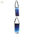 Water Bottle Sleeve /Waterproof /Lightweight/ Outdoor Activities/ Gym/ Sport.