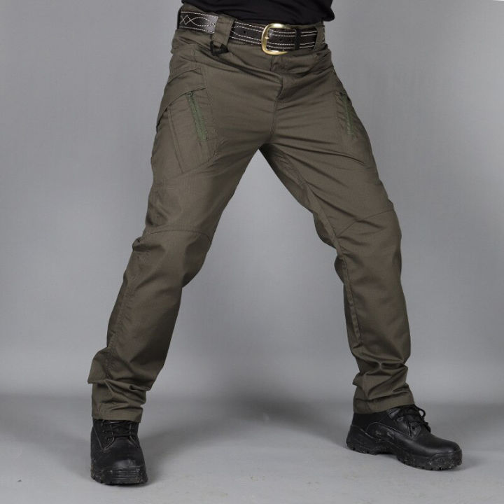 Cargo%20Pants%20Men%20Cargo%20Pants%20withckets%20%20Tactical%20Pant%20Tactical%20%20Cargo%20Pants%20Men%20Elastic%20Outdoor%20-%20Image%202