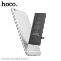 Hoco J112 Smart Li-Polymer iPhone 6 Replacement Battery - High Capacity 1810mAh. 