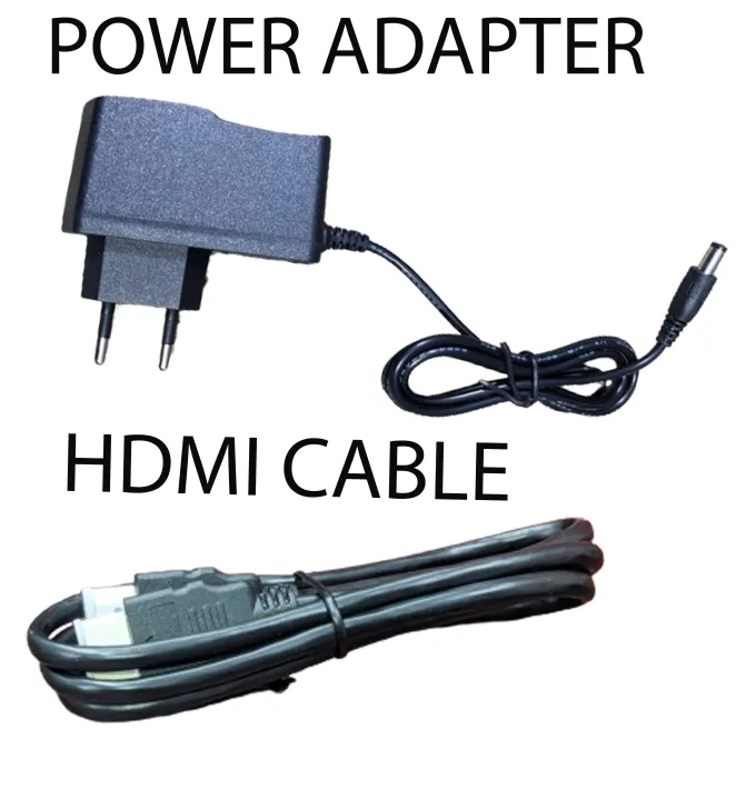 TX9%20PRO%208K%208/128GB%20Android%20tv%20box%20with%2090%20Days%20warranty%20-%20Image%204