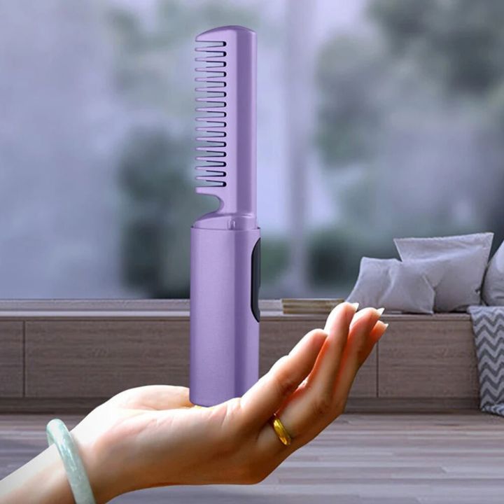Curler%20Comb%20Fast%20Heating%20Straightening%20Curling%20Brush%202%20In%201%20Lazy%20Straightener%20Portable%20Mini%20Hair%20Straightener%20Hair%20Styling%20Tools%20-%20Image%203