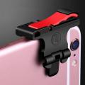 PUBG Gaming Trigger L1/R1.