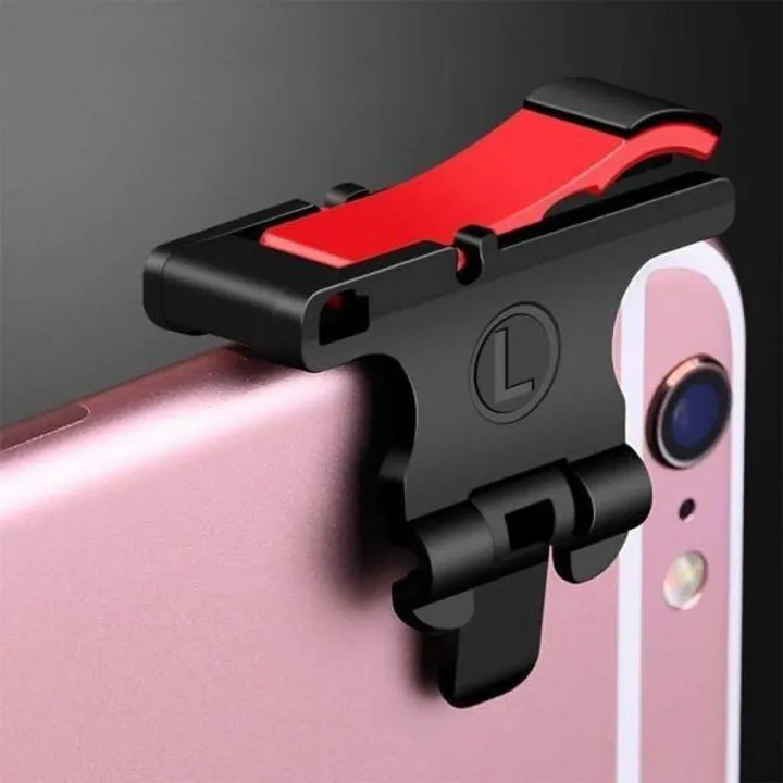 PUBG%20Gaming%20Trigger%20L1/R1%20-%20Image%202