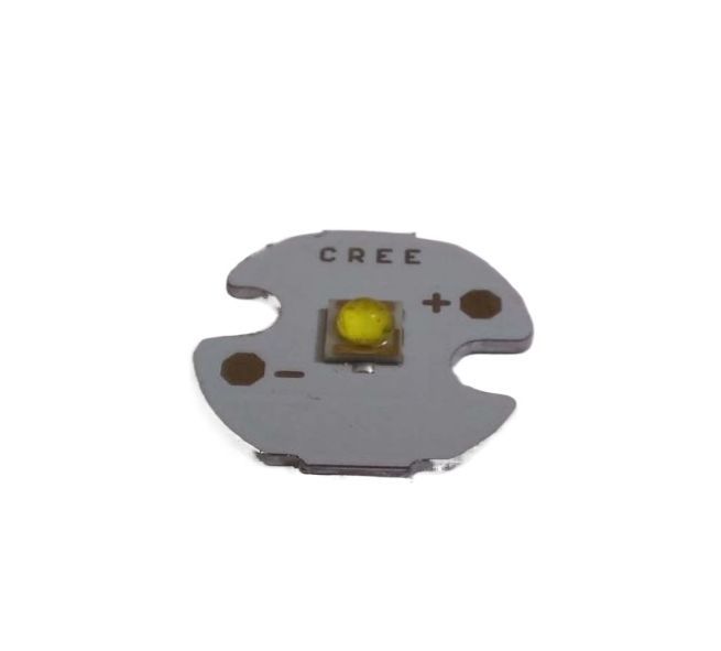2Pcs%20-%20%20Y%2016mm%20Torch%20Light%20WHITE%20LED%203W%20LED%20Light%20Bulbs%203.1V%203.7V%203W%20With%20Metal%20Plate%20Heatsink%20Aluminum%20Base%2016mm%20PCB%203.7V%20LED%20For%20Torch%20Light%203W%20LED%20Lights%20Bulbs%20-%20Image%204