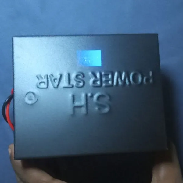 Mini%20Power%20Inverter/12V%20to%20220V-70w/70W%20Inverter/Mini%20Inverter/Mobile%20charger%20-%20Image%202