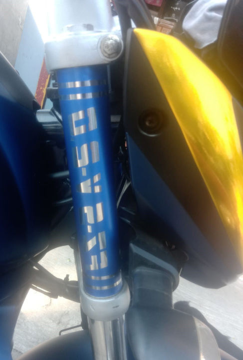 FZ-s%20v2.0%20new%20design%20fork%20sticker/shock%20absorber%20sticker%20for%20%20bike%20-%20Image%203