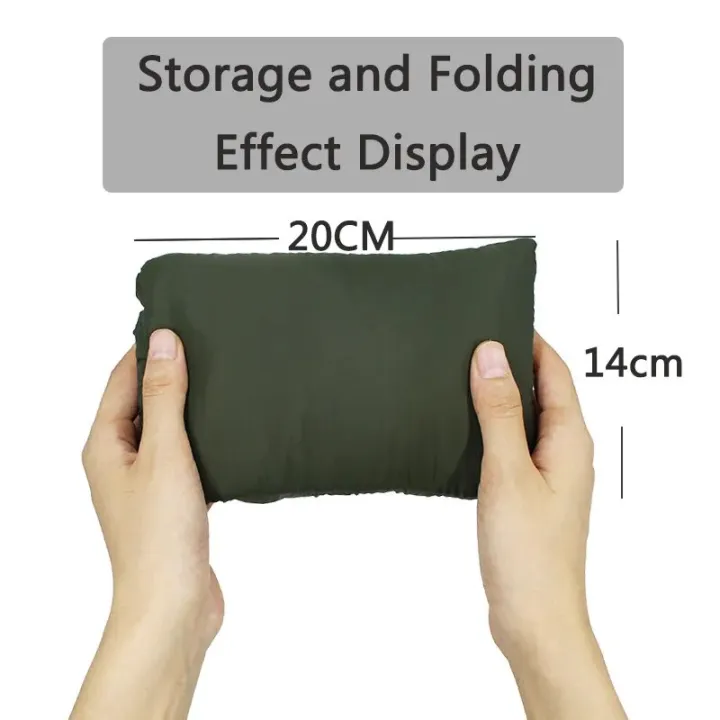 Waterproof%20Cotton%20Snood%20Men%20Outdoor%20Winter%20Thermal%20Warm%20Hiking%20Skiing%20Scarves%20Windproof%20Neck%20Warmer%20Camping%20Cycling%20Scarf%20Women%20-%20Image%205