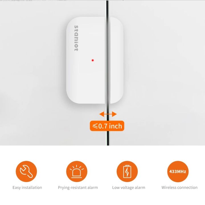 Staniot%20Tuya%20Door%20Sensor%20Smart%20Home%20Security%20Window%20Detector%205-Year%20Battery%20life%20Door%20Open%20Closed%20Magnetic%20Contact%20Sensor%20-%20Image%202