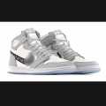 Men's Shoes 1 dior Retro High Sneakers vietnam. 