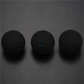 Squash Ball Fast Speed Sports Professional Player Competition Squash(6 Pcs). 