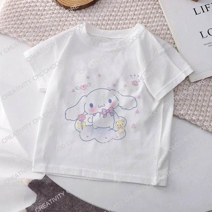 Cinnamoroll%20Children%20T-shirt%20Kawaii%20T%20Shirt%20Sanrio%20Anime%20Cartoons%20Children%20Casual%20Clothes%20Tee%20Shirt%20Kid%20Girl%20Boy%20Fashion%20Y2K%20Top%20-%20Image%202