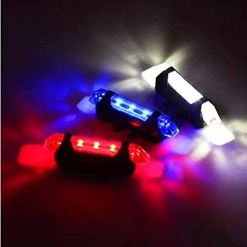 Bicycle%20Rear%20Light%20USB%20LED%20Recharging%20Bicycle%20Safety%20Tail%20Light%20Waterproof%20%20Bicycle%20Accessories%20-%20Cycle%20Accessories%20-%20Cycle%20Light%20-%20Image%206