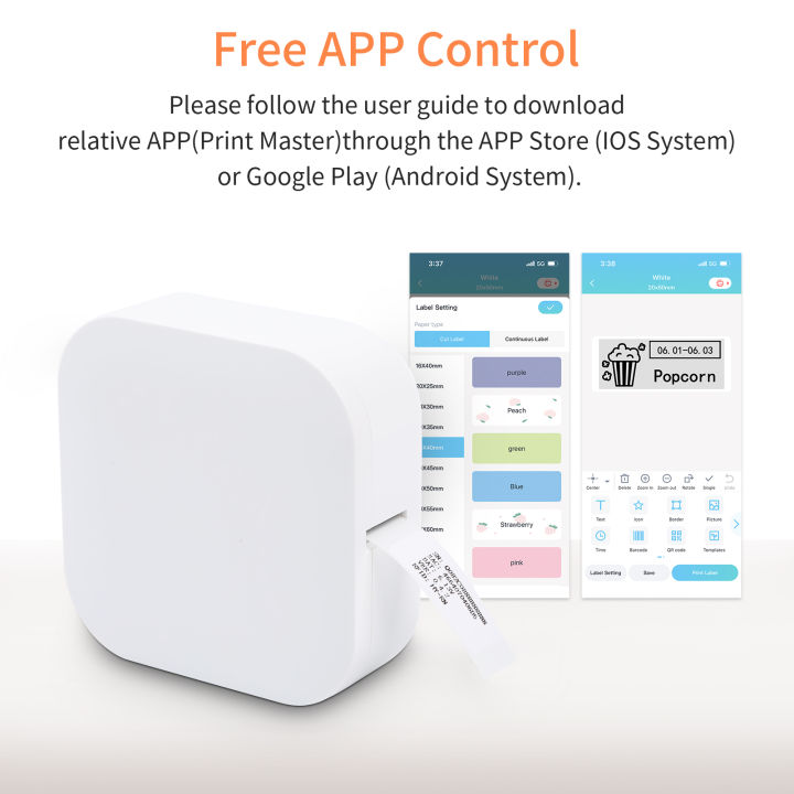 Mini%20Label%20Maker%20Pocket%20Thermal%20Label%20Printer%20All%20in%20One%20Bluetooth%20Connect%20Labeling%20Machine%20Compatible%20with%20iOS%20Android%20-%20Image%203
