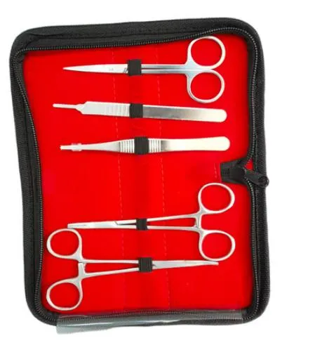 SUTURE%20PRACTICE%20PADS%20SUTURE%20MODULE%20-%20Image%203