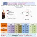 Y2k Brazil Alphabet Print Retro Summer Women Crop Top T-Shirts Harajuku Street Wear High Street O Neck Short Sleeve T Shirt.