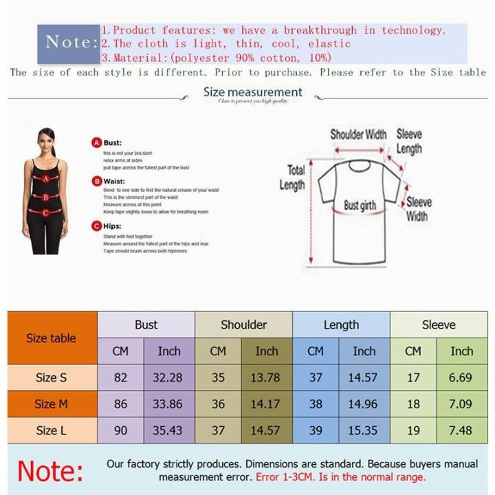 Y2k%20Brazil%20Alphabet%20Print%20Retro%20Summer%20Women%20Crop%20Top%20T-Shirts%20Harajuku%20Street%20Wear%20High%20Street%20O%20Neck%20Short%20Sleeve%20T%20Shirt%20-%20Image%206
