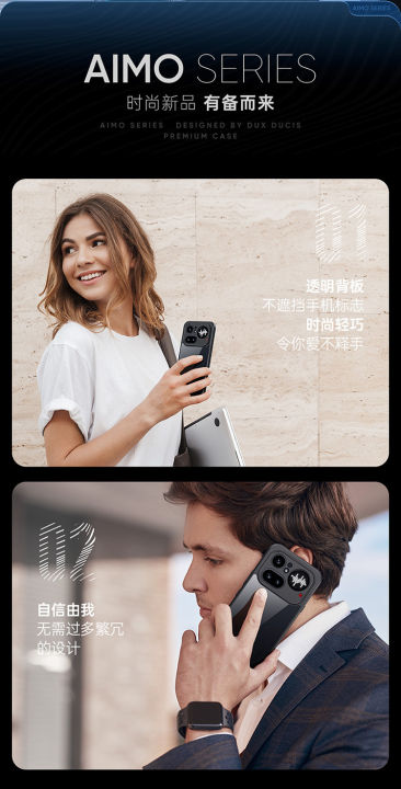 Q%20Series%20For%20Nothing%20Phone%204a%20Case%20Nothing%20Phone%204a%20Phone%20Case%20A069P%20Cover%20Air%20Cushion%20Silicon%20Bumper%20Clear%20Matte%20Back%20Cover%20Hard%20Q%20Series%20Nothing%20Phone%204A%20Phone%20Case%20%20For%20Nothing%20Phone%204A%20A069%20Case%20Air%20Cushion%20Shockproof%20Silicone%20Bumper%20Clear%20Matte%20Back%20-%20Image%205