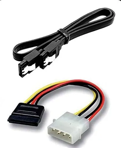 SATA%20Cable%203.0%20Data%20and%20Power%20Combo%20Cable%20(Data+Power)%20For%20Desktop%20Use%20SSD%20Or%20HDD%20-%20Image%203