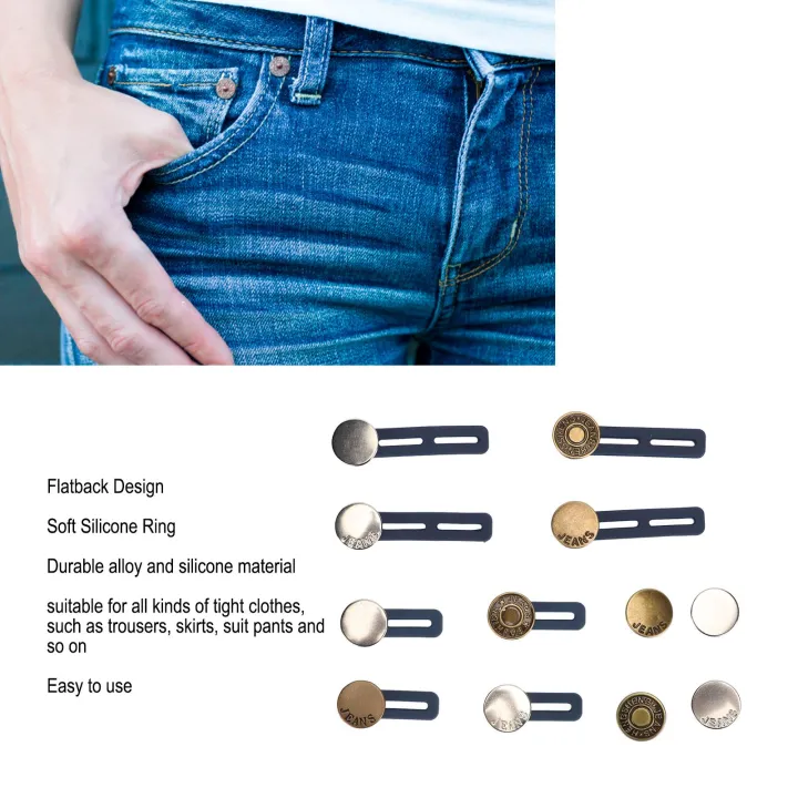 Pants%20Button%20Extender,%20Detachable%2012Pcs%20Soft%20Silicone%20Ring%20Pants%20Extender%20Button%20for%20Trousers%20-%20Image%205