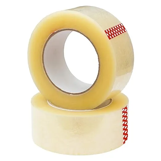 Best%20Gum%20Tape%20for%20Packaging%20200%20Meter%20-%20Image%208