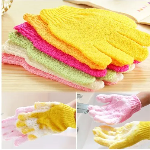 Shower%20gloves%20and%20body%20scrubber%20-%201%20pieces%20-%20Image%203