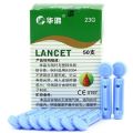 50 pcs Lancets For Hijama Cupping therapy.