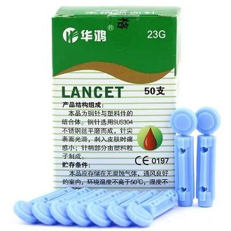 50%20pcs%20Lancets%20For%20Hijama%20Cupping%20therapy%20-%20Image%204