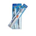 Sensinity Tooth Brush Oral Cleaning Soft good quality Tooth Brush 3 pcs. 