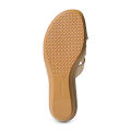 BATA (WOMEN) NOEL Heeled Sandals. 