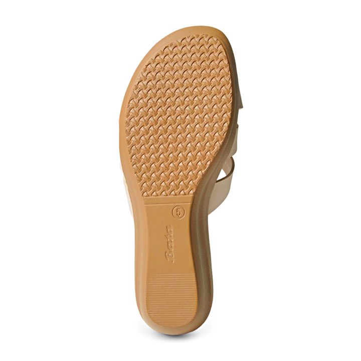 BATA%20(WOMEN)%20NOEL%20Heeled%20Sandals%20-%20Image%205