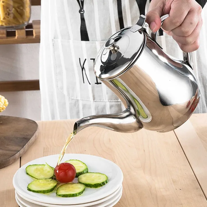 Strainer%20oiler%20stainless%20steel%20household%20leak-proof%20hip%20flask%20ounce%20pot%20pour%20oil%20bottle%20kitchen%20supplies%20oil%20cans%20seasoning%20jars%20-%20Image%202