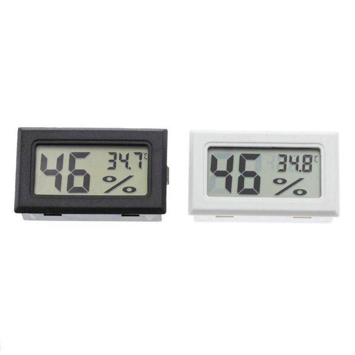 Digital%20Thermometer%20Hygrometer%20Temperature%20Humidity%20Meter%20Digital%20Display%20-50~70%20C%2010%25~99%25RH%20-%20Image%204