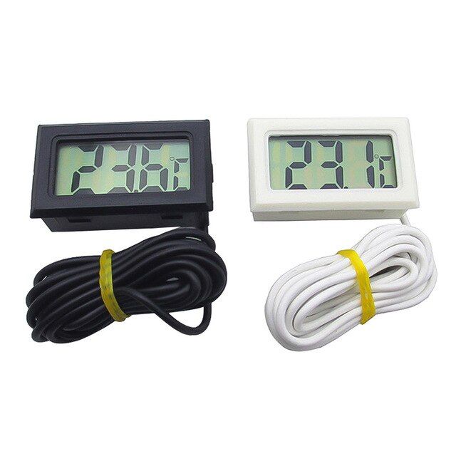 Digital%20LCD%20Display%20Temperature%20Meter%20Thermometer%20Temp%20Sensor%20-%20Image%202