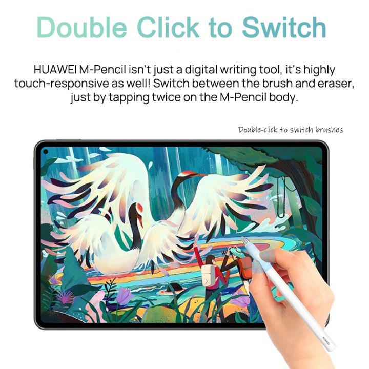 2022%20HUAWEI%20M-Pencil%20(2nd%20Gen)%20Capacitive%20Pen%20Version%20Stylus%20Nib%20Tip%20MateBook%20E%20Touch-pen%20For%20MatePad%2011/10.4/Pro/Air%20Original%20-%20Image%206