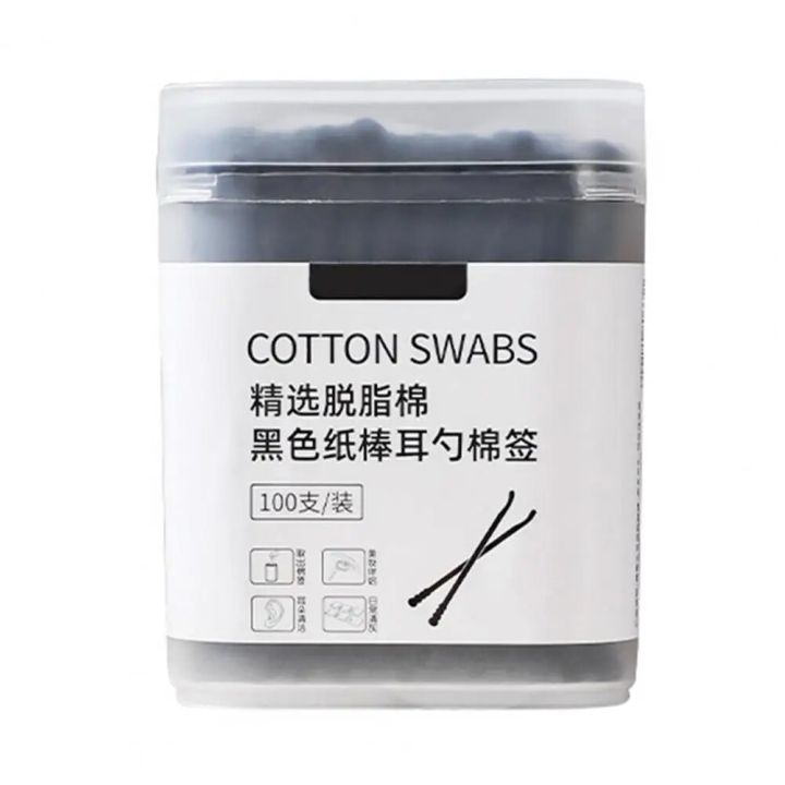 1%20Box%20Cotton%20Swab%20Dual%20Head%20User-friendly%20Plastic%20Ear%20Cleaner%20Swab%20Eyelash%20Cotton%20Bud%20Makeup%20Tools%20Lipstick%20Cosmetic%20tools%20-%20Image%203