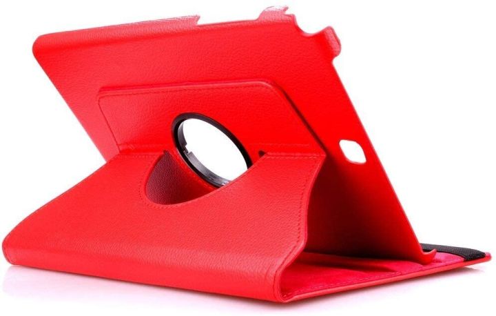 %E3%80%903C%20VictoryEagle%E3%80%91Cases%20&%20covers%20for%20Samsung%20Galaxy%20Tab%20S%2010.5%20inch,%20tablet%20case%20360%20rotating%20flip%20fashion%20leather%20cover%20for%20Samsung%20Tab%20S%2010.5%20T800%20t805%20SM-T800%20SM-T805%20tabs%20-%20Image%205