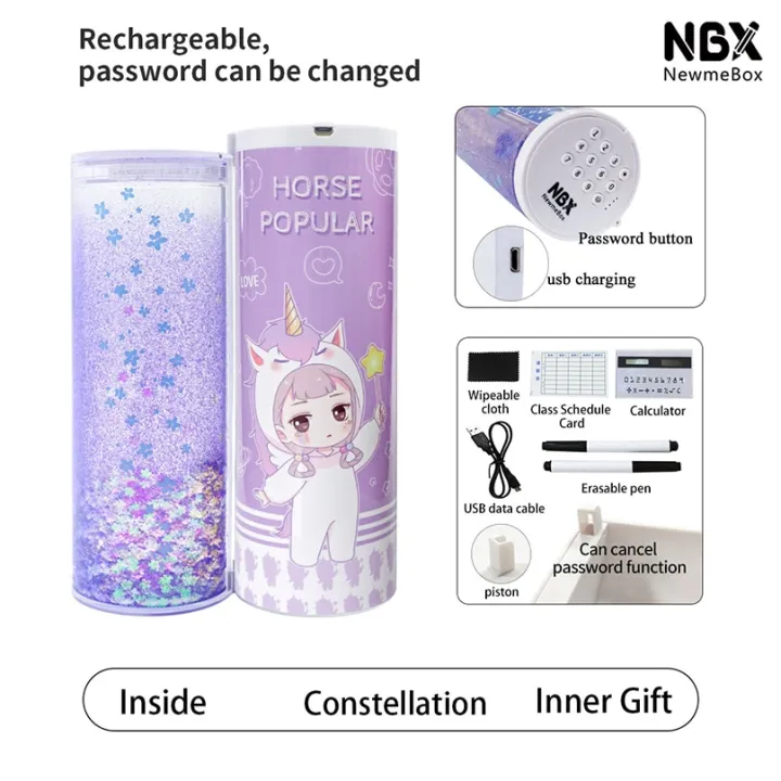 Newmebox%20Calculator%20Pencil%20Case%20Kawaii%20Pencil%20Cases%20Large%20Stationery%20Electronic%20Locks%20Pen%20Case%20School%20Supplies%20NBX%20Pencil%20Box%20-%20Image%205