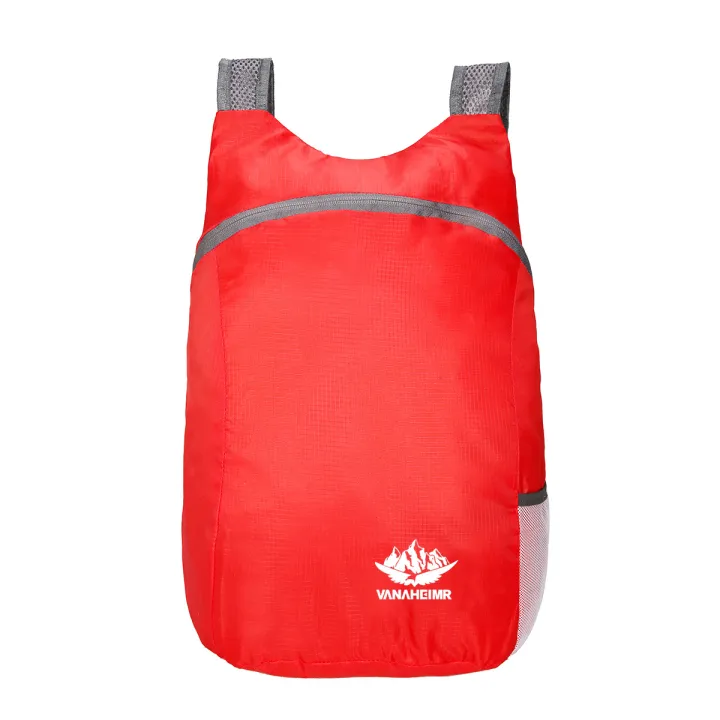 Folding%20pack%20ultra%20light%20portable%20storage%20pack%20waterproof%20backpack%20outdoor%20sports%20backpack%20-%20Image%204