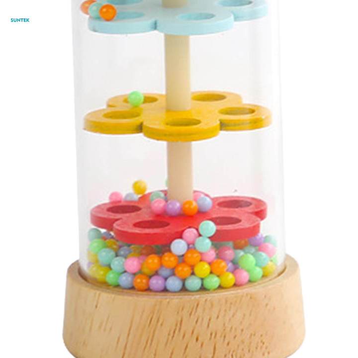 Beaded%20Raindrops%20Motor%20Skill%20Wooden%20Toy%20Educational%20Learning%20for%20Kids%20-%20Image%206