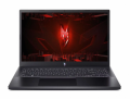 Acer Nitro V15 || 15.6-inch FHD 165Hz Gaming Laptop ( i5-13420H, 16GB, 1TB SSD, RTX 4060 8GB, W11 ).