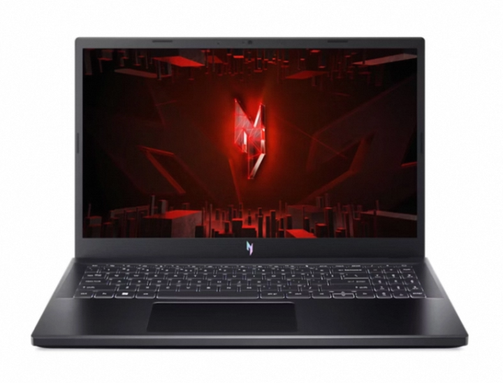 Acer%20Nitro%20V15%20%7C%7C%2015.6-inch%20FHD%20165Hz%20Gaming%20Laptop%20(%20i5-13420H,%2016GB,%201TB%20SSD,%20RTX%204060%208GB,%20W11%20)%20-%20Image%204