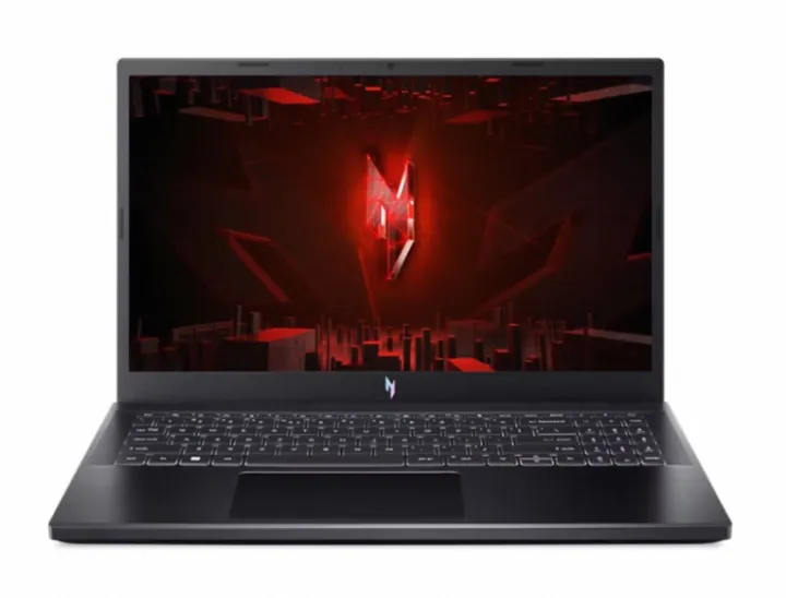 Acer%20Nitro%20V15%20%7C%7C%2015.6-inch%20FHD%20165Hz%20Gaming%20Laptop%20(%20i5-13420H,%2016GB,%201TB%20SSD,%20RTX%204060%208GB,%20W11%20)%20-%20Image%204