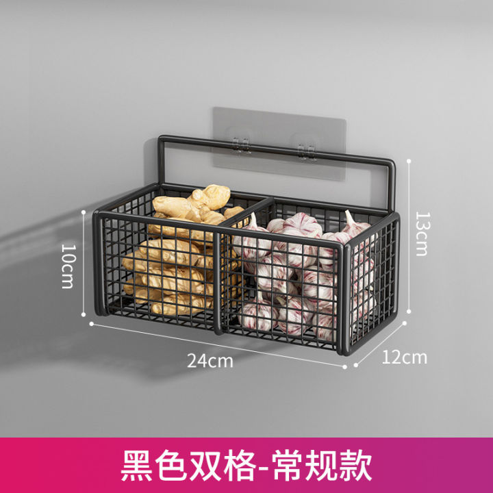 %E3%80%90Booming%E3%80%91%20Onion,%20ginger%20and%20garlic%20kitchen%20storage%20rack%20punch-free%20wall%20seasoning%20rack%20wall%20hanging%20vegetable%20basket%20artifact%20ginger%20and%20garlic%20storage%20basket%20-%20Image%203