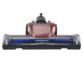Universal Vacuum Cleaner Carpet Floor Brush Head Attachment Tool 32mm. 