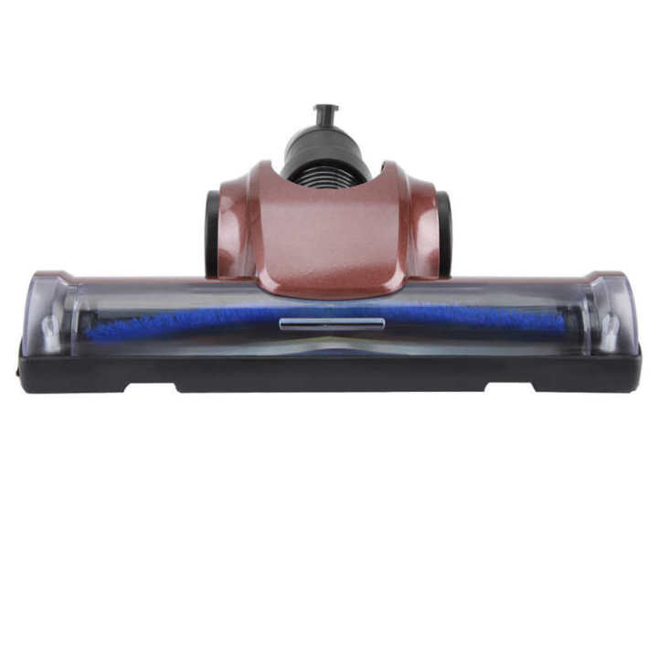 Universal%20Vacuum%20Cleaner%20Carpet%20Floor%20Brush%20Head%20Attachment%20Tool%2032mm%20-%20Image%206