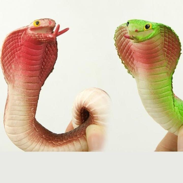 New%20%20Rubber%20Snake%20Toy%20for%20kids%20multicolor(3pcs)%20-%20Image%206