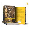 Paradise Lost (Paperback). 
